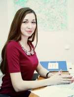 Мардиева Ильнара Рафаиловна Мардиева Ильнара Рафаиловна