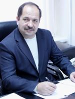 Вафин Фанис Файзрахманович Вафин Фанис Файзрахманович
